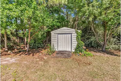 4001 Grousewood Dr., Myrtle Beach, SC 29588 - Photo 4
