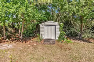 4001 Grousewood Dr, Myrtle Beach, SC 29588 - Photo 4
