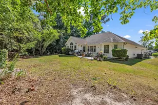 4001 Grousewood Dr, Myrtle Beach, SC 29588 - Photo 34