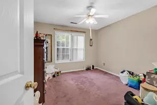 4001 Grousewood Dr, Myrtle Beach, SC 29588 - Photo 26