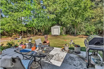 4001 Grousewood Dr., Myrtle Beach, SC 29588 - Photo 6