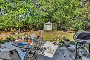 4001 Grousewood Dr, Myrtle Beach, SC 29588 - Photo 6
