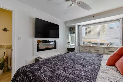 5511 N Ocean Blvd. #506, Myrtle Beach, SC 29577 - Photo 6