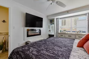 5511 N Ocean Blvd, Myrtle Beach, SC 29577 - Photo 6