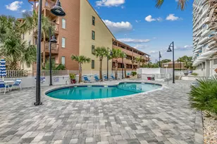 5511 N Ocean Blvd, Myrtle Beach, SC 29577 - Photo 32