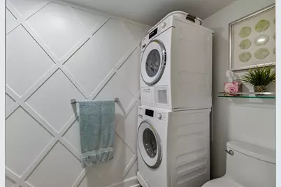 5511 N Ocean Blvd. #506, Myrtle Beach, SC 29577 - Photo 10