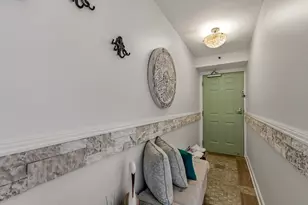 5511 N Ocean Blvd, Myrtle Beach, SC 29577 - Photo 2