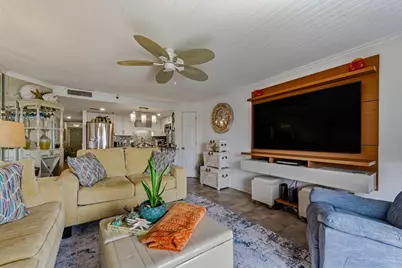 5511 N Ocean Blvd. #506, Myrtle Beach, SC 29577 - Photo 18