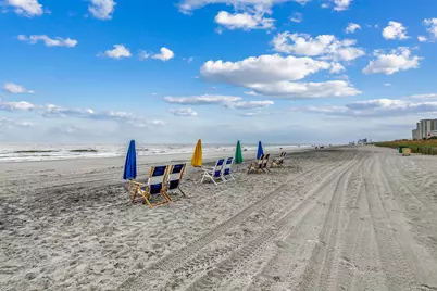 5511 N Ocean Blvd. #506, Myrtle Beach, SC 29577 - Photo 38