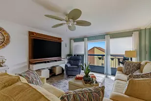 5511 N Ocean Blvd, Myrtle Beach, SC 29577 - Photo 16