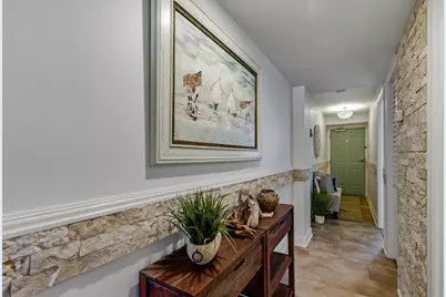 5511 N Ocean Blvd. #506, Myrtle Beach, SC 29577 - Photo 4