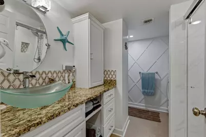 5511 N Ocean Blvd. #506, Myrtle Beach, SC 29577 - Photo 8