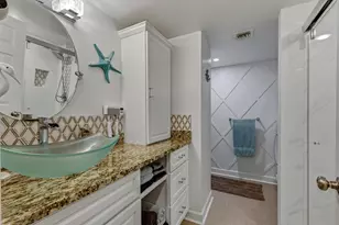 5511 N Ocean Blvd, Myrtle Beach, SC 29577 - Photo 8