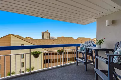 5511 N Ocean Blvd. #506, Myrtle Beach, SC 29577 - Photo 20