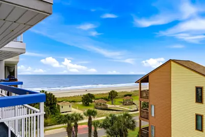 5511 N Ocean Blvd. #506, Myrtle Beach, SC 29577 - Photo 22