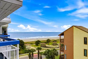 5511 N Ocean Blvd, Myrtle Beach, SC 29577 - Photo 22