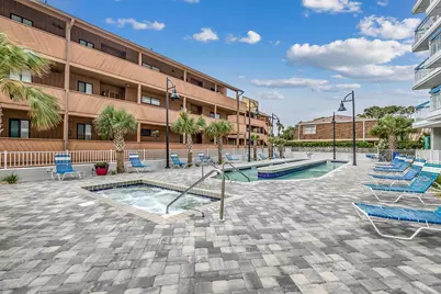 5511 N Ocean Blvd. #506, Myrtle Beach, SC 29577 - Photo 34