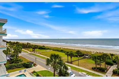 5511 N Ocean Blvd. #506, Myrtle Beach, SC 29577 - Photo 28