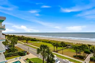 5511 N Ocean Blvd, Myrtle Beach, SC 29577 - Photo 28