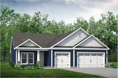 806 Big Cedar Dr., Loris, SC 29569 - Photo 1
