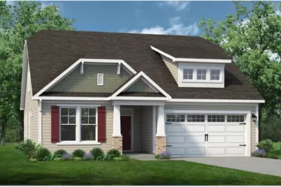 632 Millbrook Way, Loris, SC 29569 - Photo 1