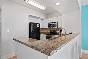 3000 N Ocean Blvd, Myrtle Beach, SC 29577 - Photo 12