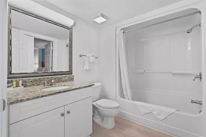3000 N Ocean Blvd. #1705, Myrtle Beach, SC 29577 - Photo 16