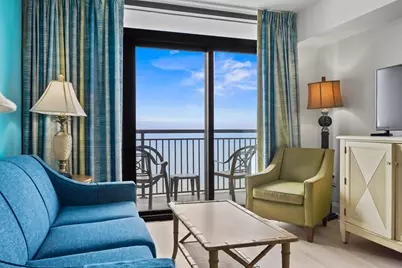 3000 N Ocean Blvd. #1705, Myrtle Beach, SC 29577 - Photo 28