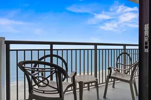 3000 N Ocean Blvd, Myrtle Beach, SC 29577 - Photo 2
