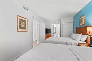 3000 N Ocean Blvd, Myrtle Beach, SC 29577 - Photo 20