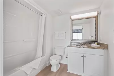 3000 N Ocean Blvd. #1705, Myrtle Beach, SC 29577 - Photo 22