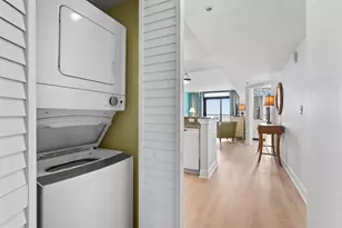 3000 N Ocean Blvd, Myrtle Beach, SC 29577 - Photo 24
