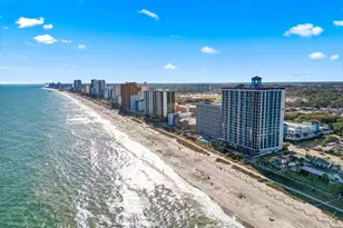 3000 N Ocean Blvd, Myrtle Beach, SC 29577 - Photo 44