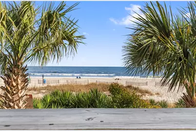 3000 N Ocean Blvd. #1705, Myrtle Beach, SC 29577 - Photo 38