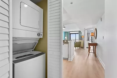 3000 N Ocean Blvd. #1705, Myrtle Beach, SC 29577 - Photo 24