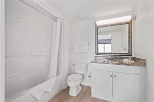 3000 N Ocean Blvd, Myrtle Beach, SC 29577 - Photo 22
