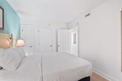 3000 N Ocean Blvd. #1705, Myrtle Beach, SC 29577 - Photo 18