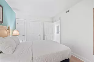 3000 N Ocean Blvd, Myrtle Beach, SC 29577 - Photo 18