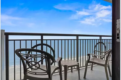 3000 N Ocean Blvd. #1705, Myrtle Beach, SC 29577 - Photo 4