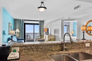 3000 N Ocean Blvd, Myrtle Beach, SC 29577 - Photo 10