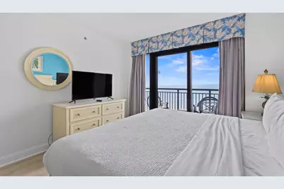 3000 N Ocean Blvd. #1705, Myrtle Beach, SC 29577 - Photo 30
