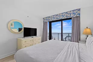 3000 N Ocean Blvd, Myrtle Beach, SC 29577 - Photo 30