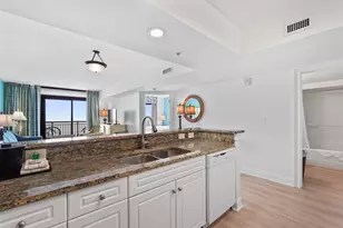 3000 N Ocean Blvd, Myrtle Beach, SC 29577 - Photo 8