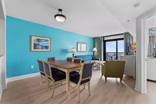 3000 N Ocean Blvd, Myrtle Beach, SC 29577 - Photo 14