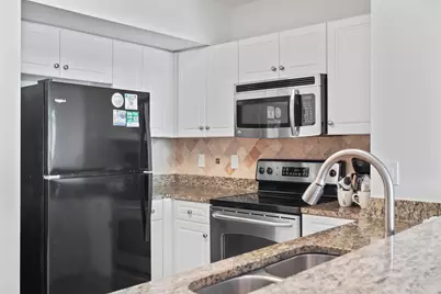 3000 N Ocean Blvd. #1705, Myrtle Beach, SC 29577 - Photo 26