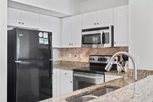 3000 N Ocean Blvd, Myrtle Beach, SC 29577 - Photo 26