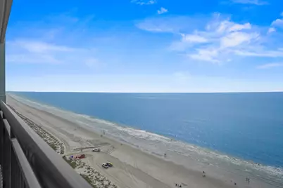 3000 N Ocean Blvd. #1705, Myrtle Beach, SC 29577 - Photo 2