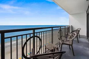 3000 N Ocean Blvd, Myrtle Beach, SC 29577 - Photo 2