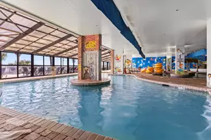 3000 N Ocean Blvd, Myrtle Beach, SC 29577 - Photo 34