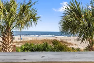 3000 N Ocean Blvd, Myrtle Beach, SC 29577 - Photo 38